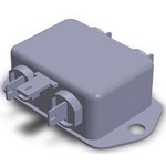 FN610-6-07 by te connectivity / schaffner emc