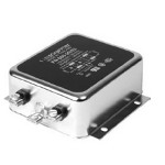 FN660-1-06 by te connectivity / schaffner emc