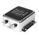 FN660B-6-06 by te connectivity / schaffner emc