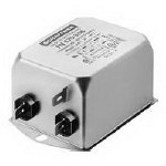 FN670-1.8-06 by te connectivity / schaffner emc
