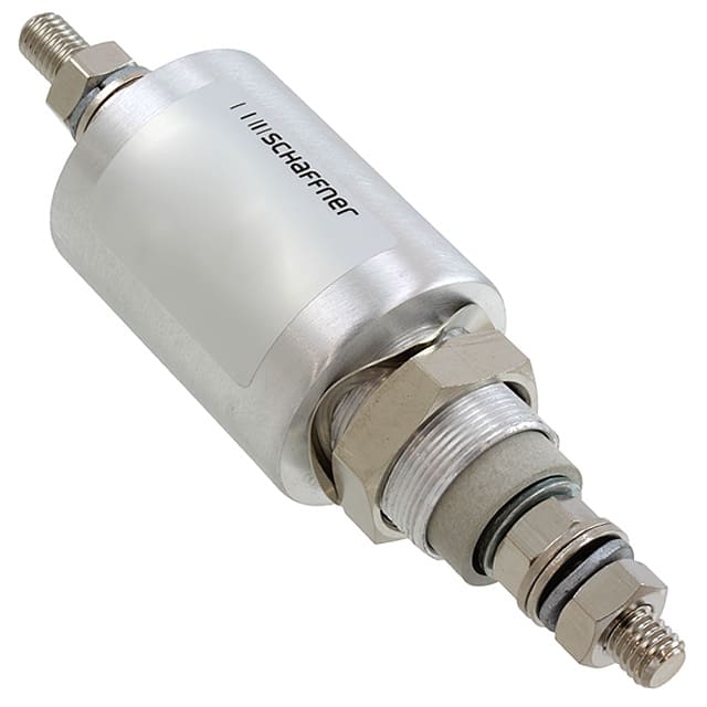 FN7563-100-M8 by te connectivity / schaffner emc