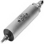 FN7611-63-M6 by te connectivity / schaffner emc