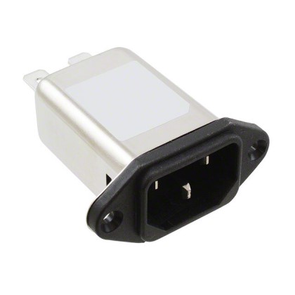 FN9233B-10-06 by te connectivity / schaffner emc