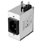 800950-SF by te connectivity / amp brand