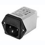 800496-SF by te connectivity / amp brand