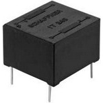 IT238 by te connectivity / schaffner emc