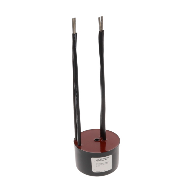 RD8127-50-1M0 by te connectivity / schaffner emc