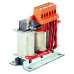 RWK305-124-KS by te connectivity / schaffner emc