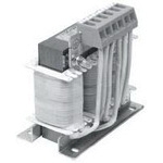 RWK305-7.8-KL by te connectivity / schaffner emc
