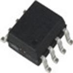 S-93C46BD0I-J8T1G