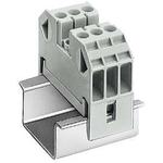 3NA3105 by siemens energy