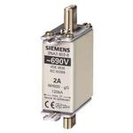 3NA3802-6 by siemens energy