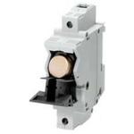 3NC1091 by siemens energy