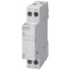 3NW7513-0HG by siemens energy