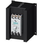 3RF2450-3AC45 by siemens energy