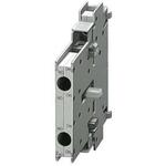 3RH1921-1EA20 by siemens energy
