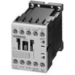 3RT1015-1JB41 by siemens energy