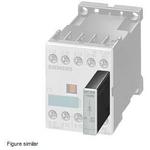 3RT1916-1CC00 by siemens energy