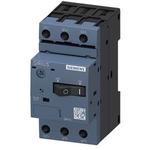 3RV1011-1EA10 by siemens energy