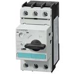 3RV1021-1BA10 by siemens energy