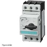 3RV1021-4AA10 by siemens energy