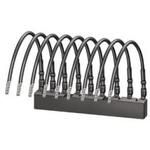 3RV1915-2AB by siemens energy