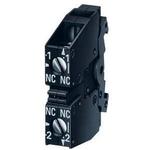 3SB3400-0D by siemens energy