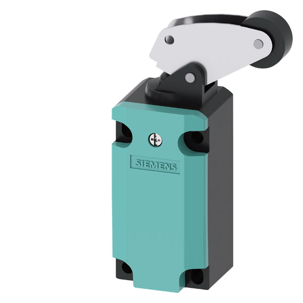 3SE51120CF01 by siemens energy