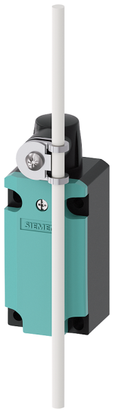 3SE51120CH82 by siemens energy