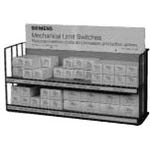 3SX03-KL200 by siemens energy