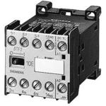 3RT1016-1BB42 by siemens energy