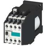3TH4262-0BB4 by siemens energy