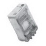 3TX7110-5JF13 by siemens energy