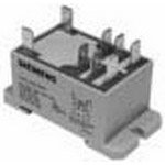 3TX7131-4CC13 by siemens energy