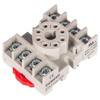 3TX7144-1E2 by siemens energy