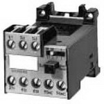 3UA7011-1C by siemens energy