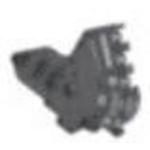 49AB01LB by siemens energy