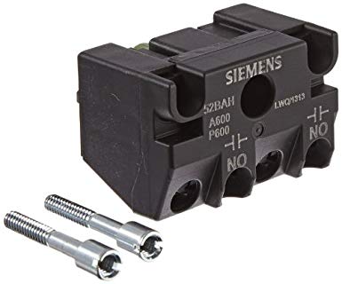 52BAH by siemens energy