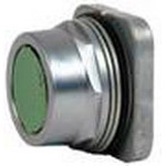 52PA8A3F by siemens energy