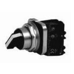 52SA2AABA1 by siemens energy