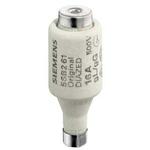 5SB211 by siemens energy