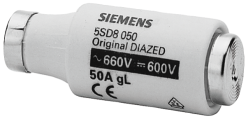 5SD8050 by siemens energy