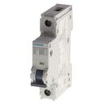 5SJ4101-7HG40 by siemens energy
