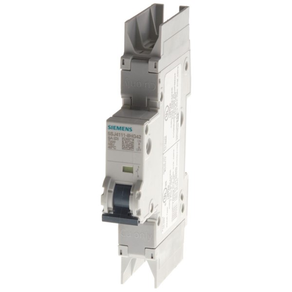 5SJ4111-8HG42 by siemens energy