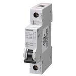 5SJ4113-7HG40 by siemens energy