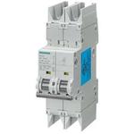 5SJ4206-7HG42 by siemens energy