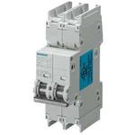5SJ4210-7HG41 by siemens energy