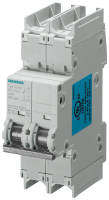5SJ42168HG41 by siemens energy