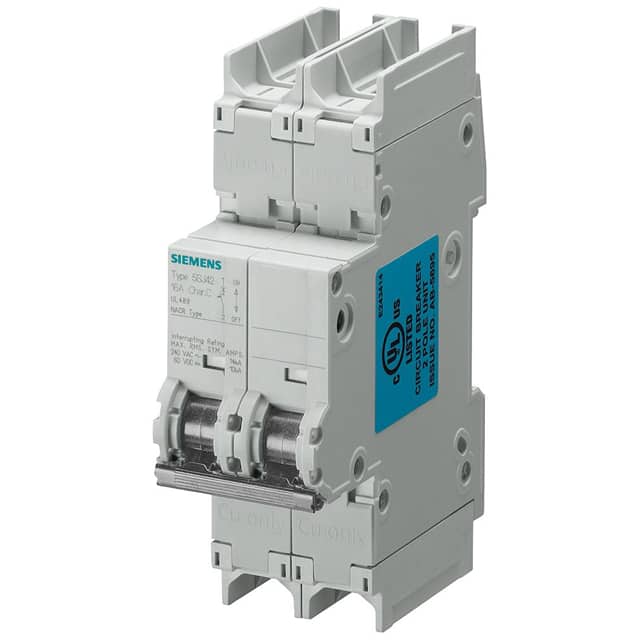 5SJ42187HG41 by siemens energy