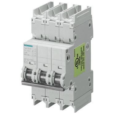 5SJ4310-8HG41 by siemens energy